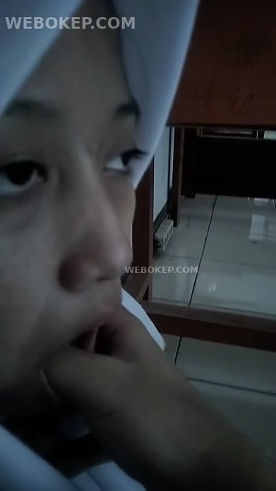 Ryuuna Lagi Sange Ngewe Pas Rumah Sepi